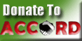 Make a Donation to ACCORD!