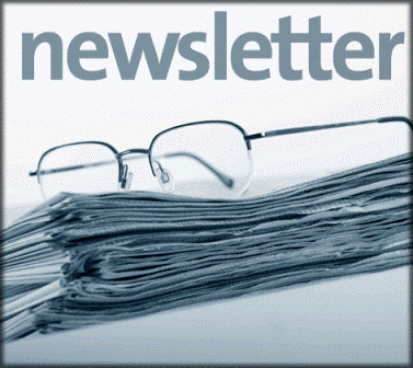 Click Here to access Newsletters