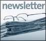 Click Here to access Newsletters